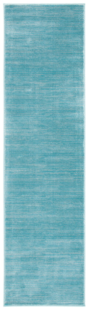 Safavieh VSN606 Area Rug White 2