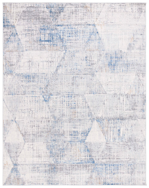 Safavieh Shivan Area Rug 2