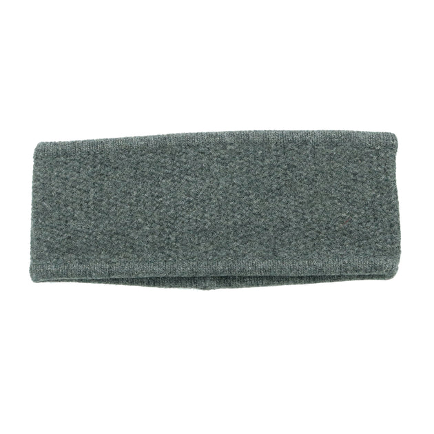 Portolano Honeycomb Headband Multicolor One Size 4