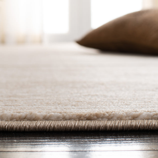 Safavieh Vision VSN606 Rug White 3