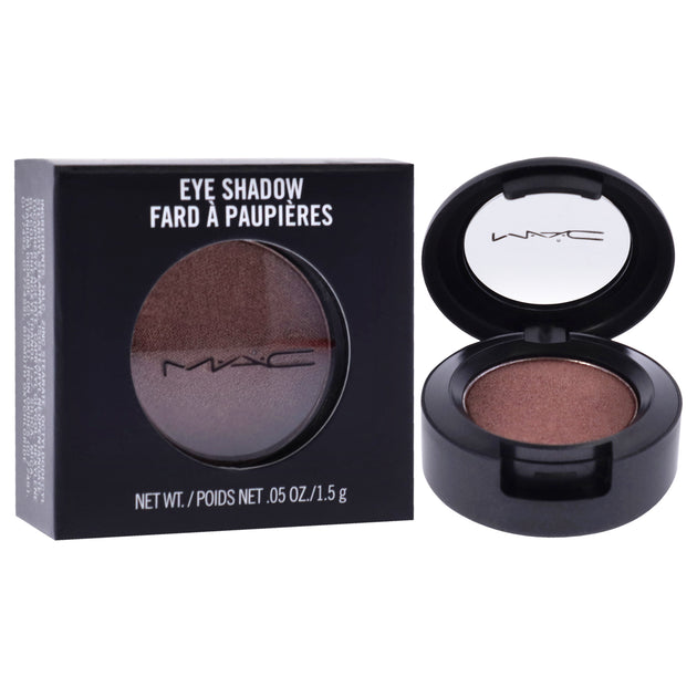 MAC Sable Eye Shadow Brown 1.4g 5