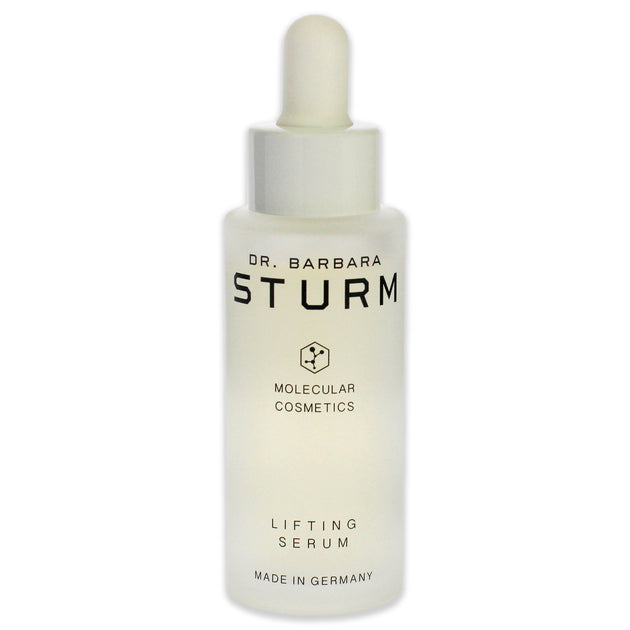 Dr. Barbara Sturm Lifting Serum 4