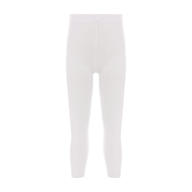 BANBLU 75C24P1E Tights White Medium 3