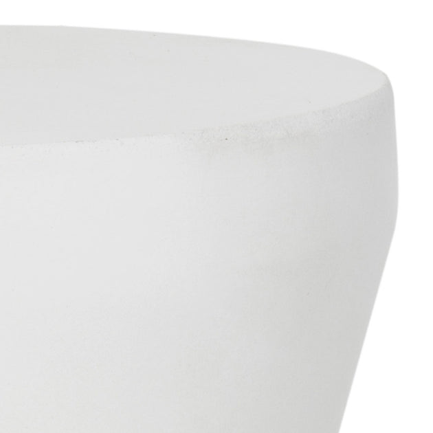 Safavieh Torre Accent Table Black 3