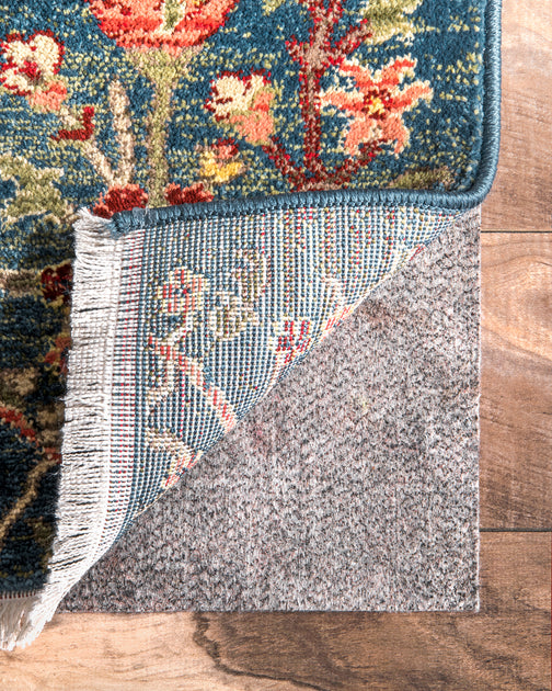 nuLOOM Brody Rug Pad 3