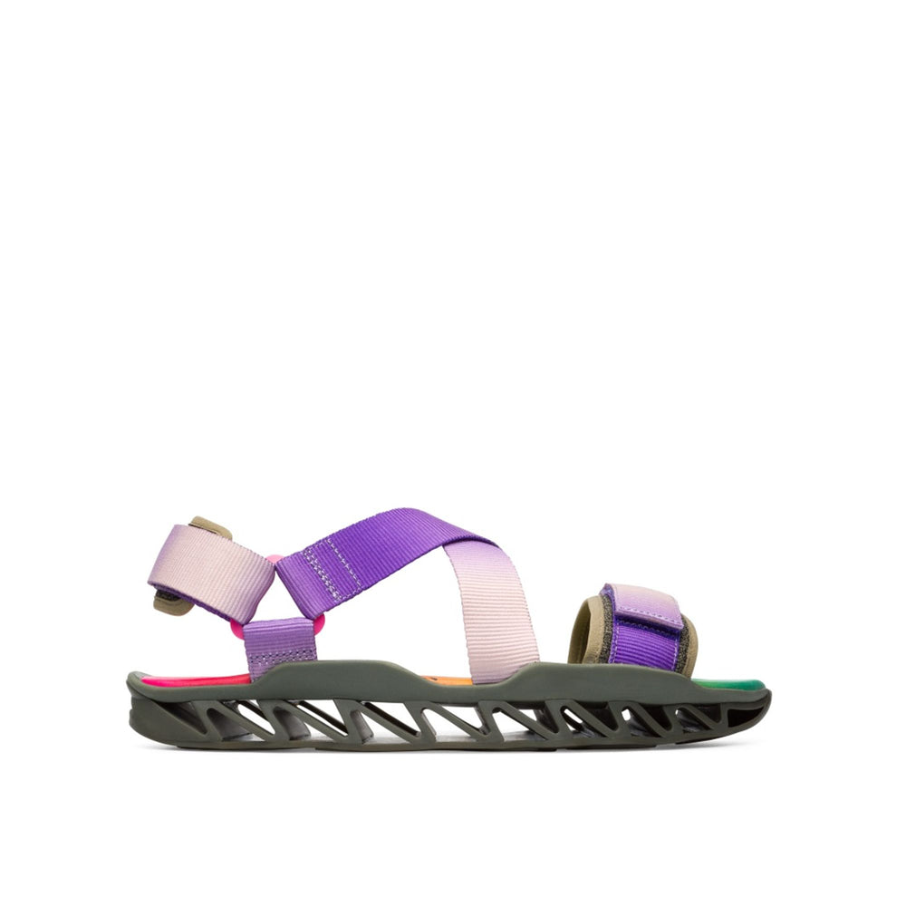 Camper Bernhard willhelm | ShopSimon