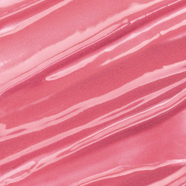 Mirenesse Velvet Gloss Plumper 76 On Top One Size 4