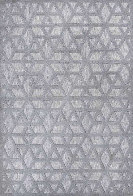 Jonathan Y Talaia Area Rug Neutral 3