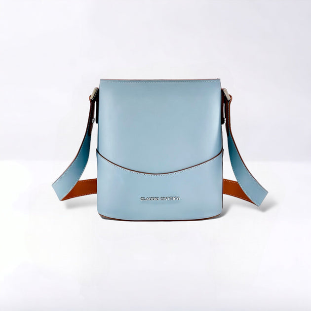 Women's Mm6 By Maison Margiela Bucket Bags | ShopSimon
