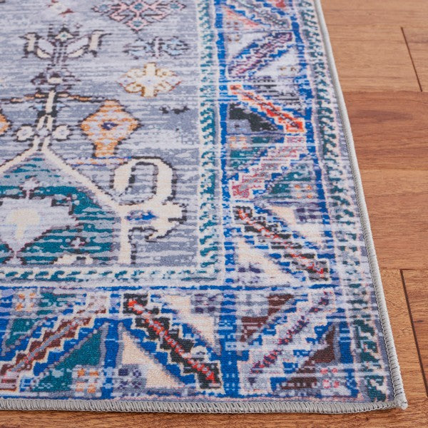 Safavieh Tucson Collection Teppich 3