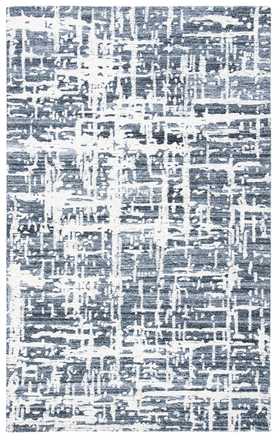 Safavieh Soho Rug 2