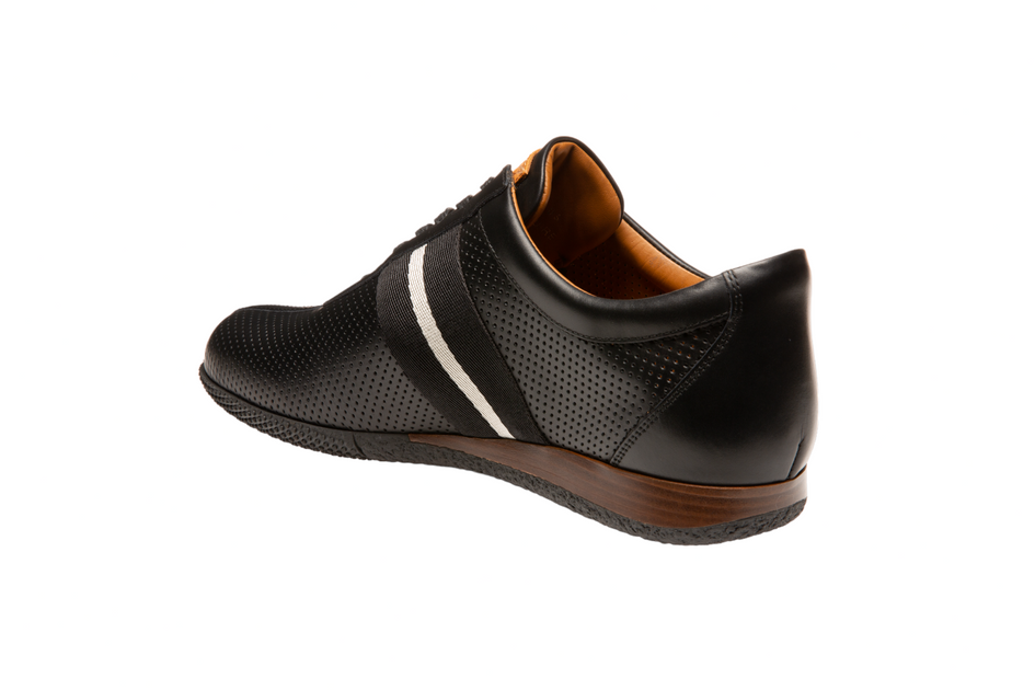 BALLY　LEZY 713VszLnXWL._UY300_.jpg