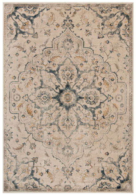 Safavieh Vintage Rug 2