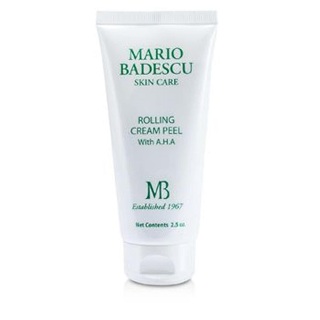 Mario Badescu 177265 Rolling Cream Peel 73 ml 2
