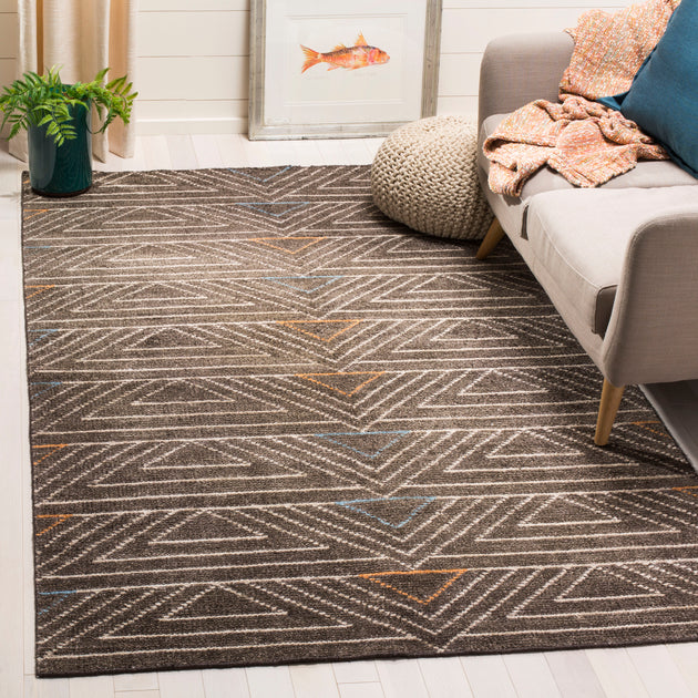 Safavieh Stone Wash Rug 3