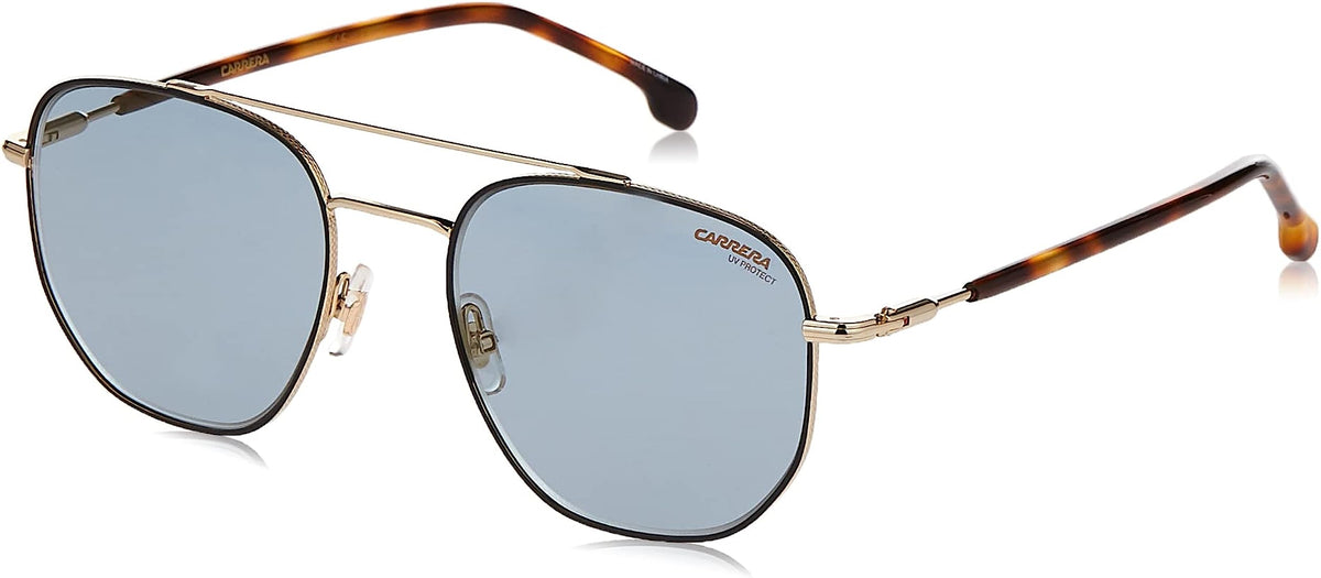 Carrera Men