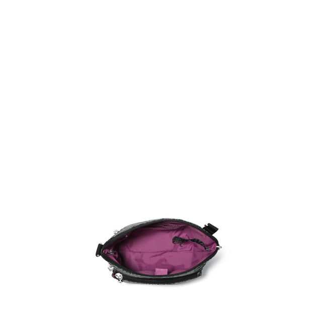 baggallini Pocket Crossbody Bag Multi One Size 5
