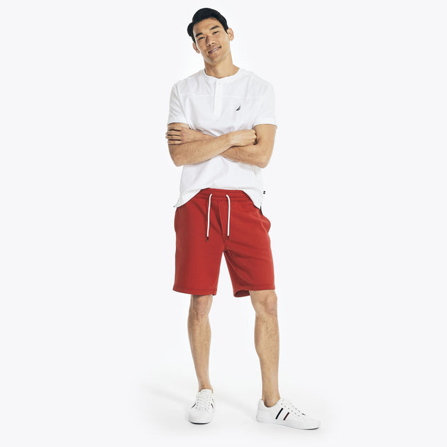 Men's nicholas daley Shorts | ShopSimon