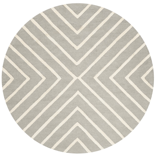 Safavieh Kids Handmade Rug 2