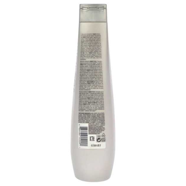 Matrix Biolage Fiberstrong Conditioner Unisex 13.5 oz 3