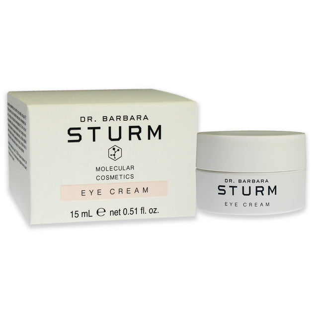 Dr. Barbara Sturm Eye Cream 0.51 oz 5