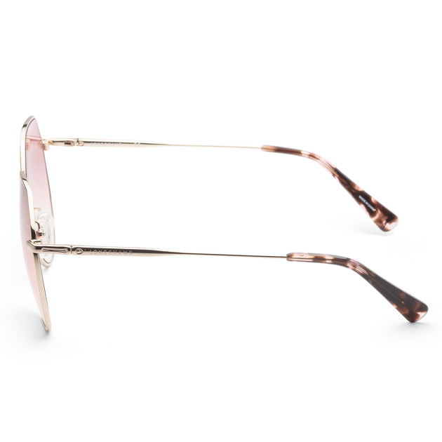 Longchamp Women display picture 3