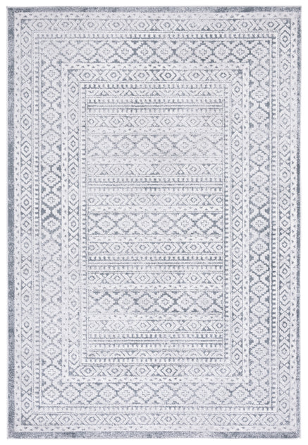 Safavieh Toscana Teppich 2