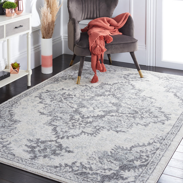 Safavieh Tulum Collection Teppich 4