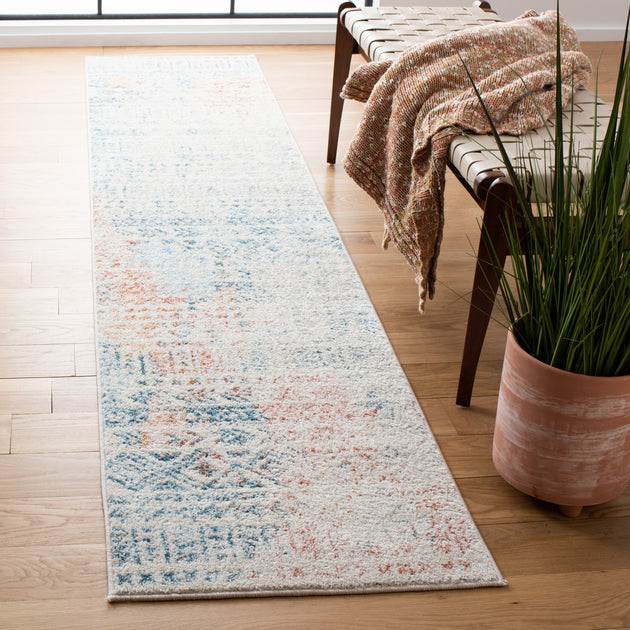 Safavieh Tulum Collection Teppich 4