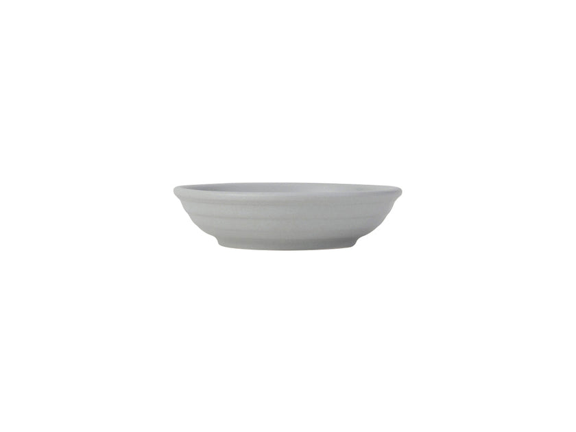 Tuxton Zion Obstschälchen, 4-1/4 Zoll, 24 Stück 3