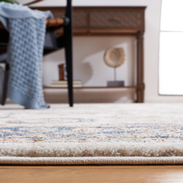 Tapis Safavieh Collection Symphony 3