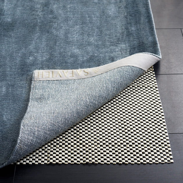 Safavieh Grid Rug Pad 3