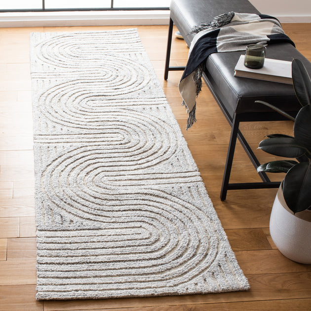 Safavieh Southampton Handgeteppich 4