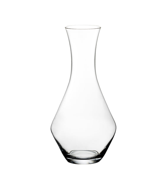 Riedel Merlot Wine Decanter Clear 3