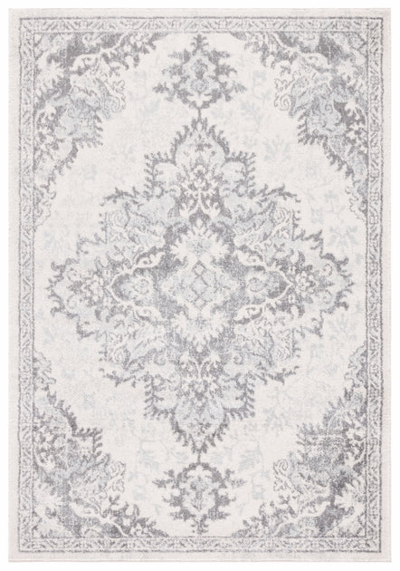 Safavieh Tulum Collection Teppich 2