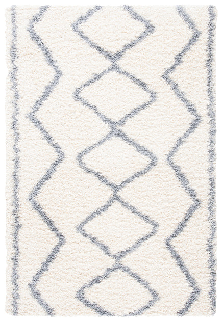 Safavieh Venus Shag Collection Teppich 2
