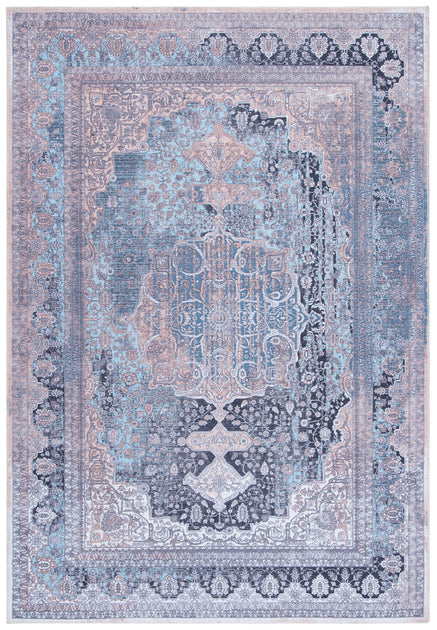 Safavieh Serapi Teppich 2