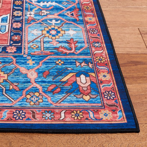 Safavieh Tucson Collection Teppich 3
