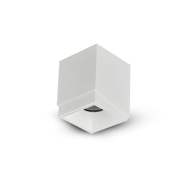 VONN NODE 3.25 LED Downlight White 3