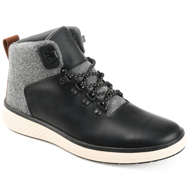 Territory Drifter Ankle Boot Brown US 10 2