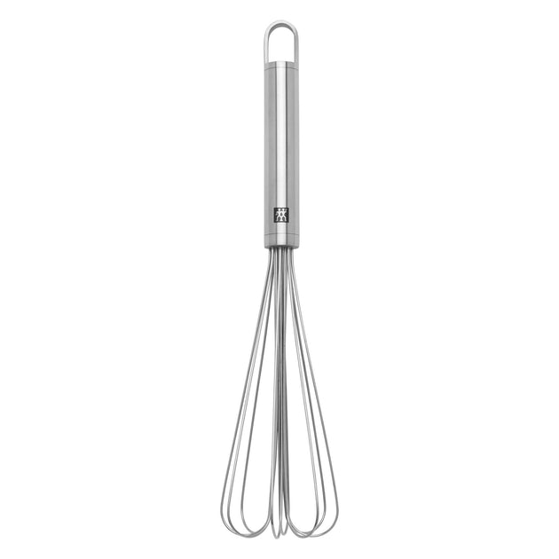 ZWILLING Pro Large Whisk Silver 2
