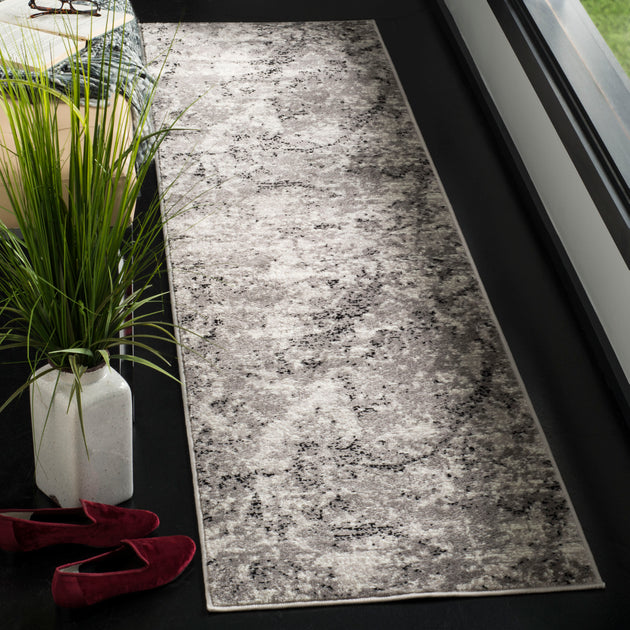 Safavieh Skyler Rug 3