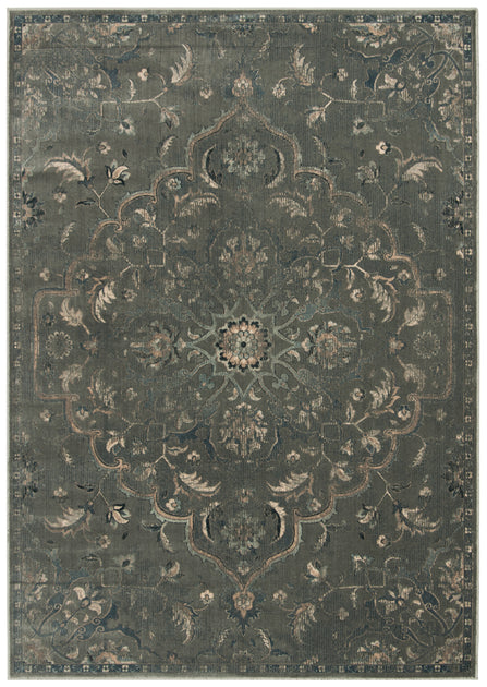 Safavieh Vintage Rug 3