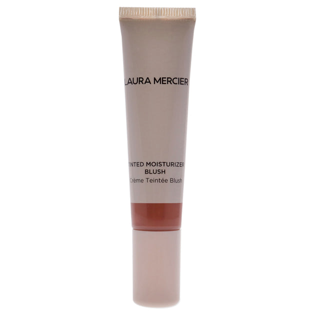 Laura Mercier Tinted Moisturizer Blush 5