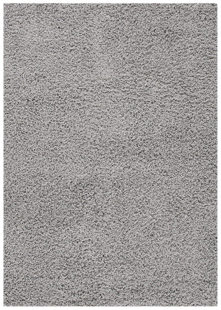Safavieh Venus Shag Collection Teppich 2