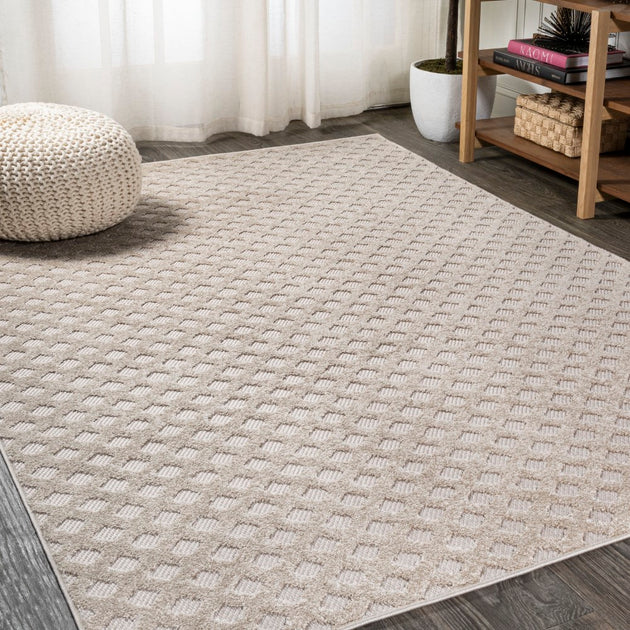 Jonathan Y Rabat Area Rug 2