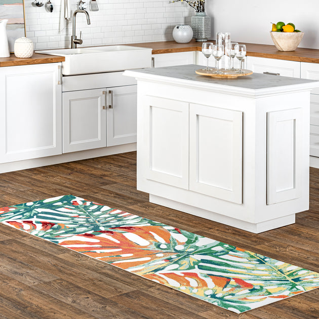 nuLOOM Janice Area Rug 2