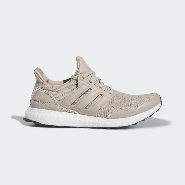 adidas Men's Ultraboost 1.0 Shoes