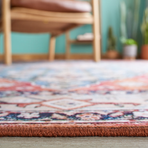 Tapis Safavieh Collection Tucson 3