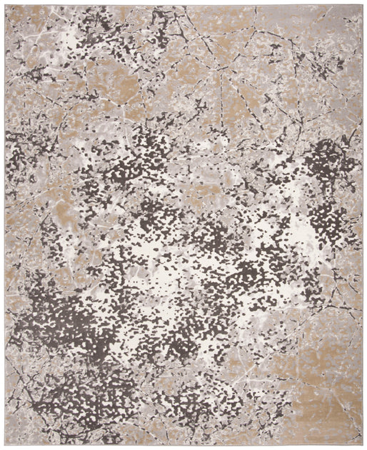 Safavieh VGE771 Rug Multi 2